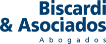 Biscardi